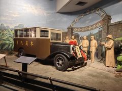 -柳州工业博物馆