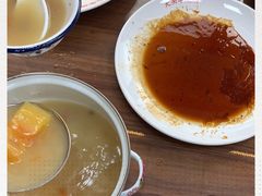 -黄连大头华烧鹅(萧地大马路店)