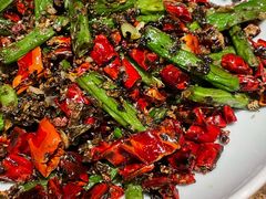 -小团圆餐厅(欧洲城店)