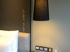 -重庆富力艾美酒店