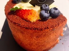 -姆们M Sweetie Cake(三里屯店)