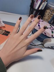 -雪儿·YuKi美甲美睫皮肤管理Salon