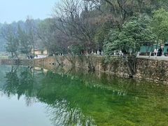 -韶山毛泽东同志故居