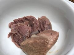-顺风汤馆·广府粤菜(江宸天街店)