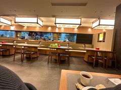 -张烤鸭·川菜·非遗冒烤鸭(青石桥店)