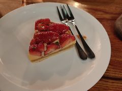 -羽深肉铺 Steak & Wine