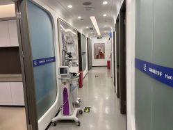 -联合丽格·张菡丽格医疗美容