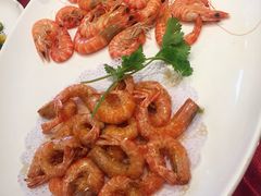 -巴音浩日娲·蒙餐(双林东路店)