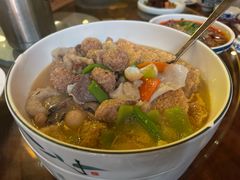 -顺兴老茶馆·精品川菜(世纪城店)