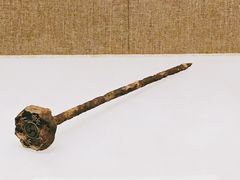 -南越王博物院(王宫展区)