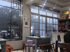 -来韶饭店