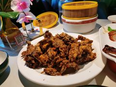 -大鸭梨烤鸭(望京店)