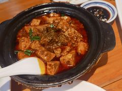 -永乐饭店