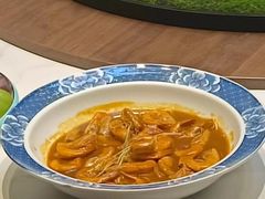 -火宫殿·湘菜小吃·商务宴请·生日聚会(东塘店)