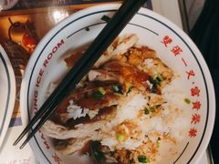 -文通冰室(东方宝泰店)