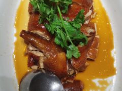 -仁西海鲜酒楼(振东店)