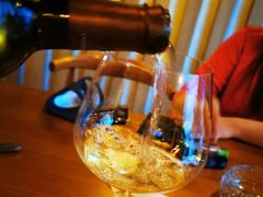 -Limestone 小酒馆(朝阳大悦城店)