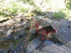 android_upload_pic-凤凰山国家森林公园