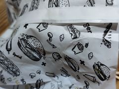 -大炮盐酥鸡(新街口店)