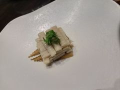 -五缘湾凯悦酒店·悦饗中餐厅
