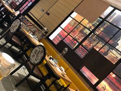 大堂-掂档潮汕牛肉火锅(沈阳万象城店)