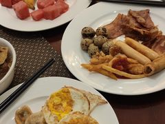 -浙江三立开元名都大酒店
