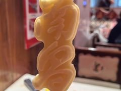 -南昌大饭店·非遗南昌菜(万寿宫店)