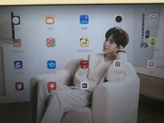 -长沙悦方ID MALL