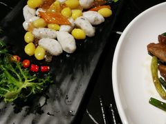-富临轩私房菜(集庆门大街店)