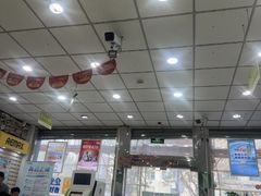 -中国电信(东昌路营业厅)