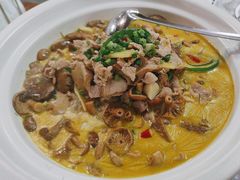 -寻乡迹· 湖南家宴(竹坑店)