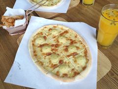 -LYFATTI 莱芙缇(赣水路店)