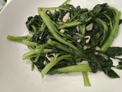 -吴记富苑(朝阳店)