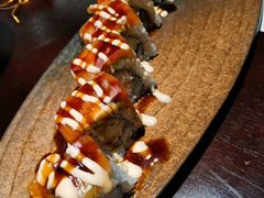 -奈九居酒屋(滨河大道店)