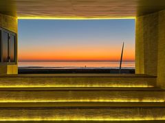 -庆山饭店·海鲜饺子家常菜(北戴河黑石路店)