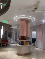 -万福娃儿童摄影(南门店)