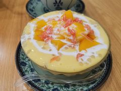 -荔芳传统糖水铺