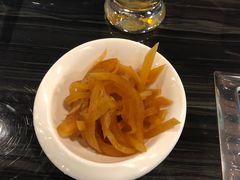 -东椰·海南椰子鸡火锅(朝阳门店)