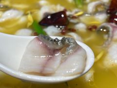 -湘芙蓉·湖南菜(椒江店)