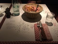 -La Vache! 噢！那只奶牛！(尖沙咀店)