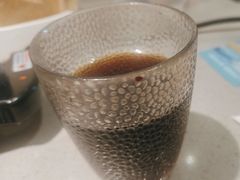 -半天妖烤鱼(固安宝德购物中心店)