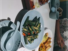 -米多分·越南小馆(南海万科广场店)