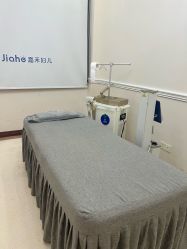 -北京嘉禾医疗