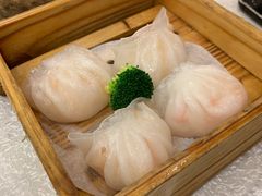 -龙的酒楼·手工早茶·顺德菜(近良路店)