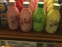 -丹香(潍坊泰华城店)