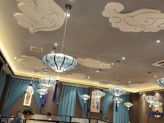 -赣南人家·头牌江西菜(劲松店)
