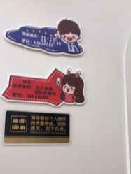 -宝贝家族国际影像馆(高新店)