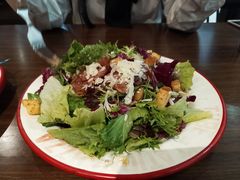 -Tubestation站点比萨(高新万达ONE店)