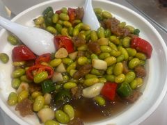 -味好美土菜(迎宾东路店)