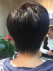 -曼都发型·臻选